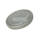 BAYONET CAP 40